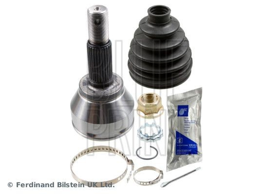 Przegub homokinetyczny przedni zewnętrzny Nissan Teana sedana (J32) (2008 - 2013) cena, od 54,19 USD